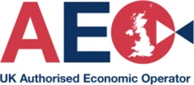 UK Authorised Economic Operator, Full (AEO-F)